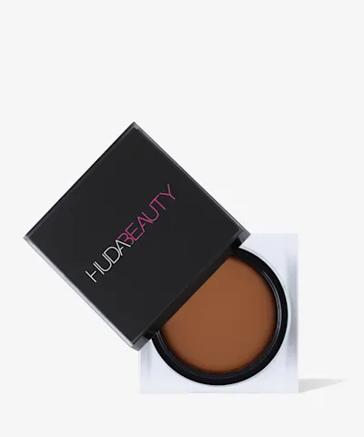 Huda Beauty - Tantour Contour & Bronzer Cream