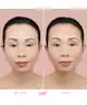 Huda Beauty - Tantour Contour & Bronzer Cream