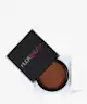 Huda Beauty - Tantour Contour & Bronzer Cream