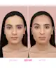 Huda Beauty - Tantour Contour & Bronzer Cream