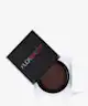 Huda Beauty - Tantour Contour & Bronzer Cream