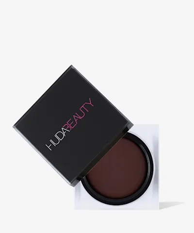 Huda Beauty - Tantour Contour & Bronzer Cream