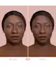 Huda Beauty - Tantour Contour & Bronzer Cream