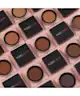 Huda Beauty - Tantour Contour & Bronzer Cream