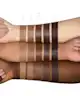 Huda Beauty - Tantour Contour & Bronzer Cream