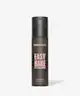 Huda Beauty - Easy Bake Setting Spray