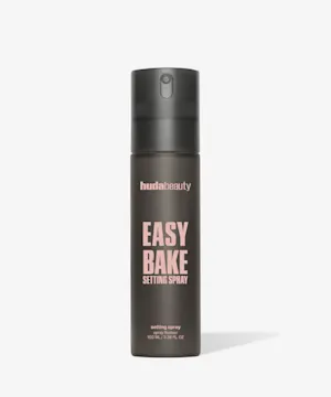 Huda Beauty Easy Bake Setting Spray