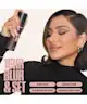 Huda Beauty - Easy Bake Setting Spray