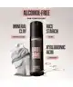 Huda Beauty - Easy Bake Setting Spray