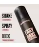 Huda Beauty - Easy Bake Setting Spray