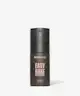 Huda Beauty - Easy Bake Setting Spray