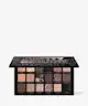 Huda Beauty - Pretty Grunge Eyeshadow Palette 