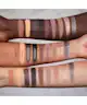 Huda Beauty - Pretty Grunge Eyeshadow Palette 