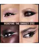 Huda Beauty - Pretty Grunge Eyeshadow Palette 