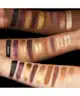 Huda Beauty - Empowered Eyeshadow Palette 
