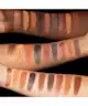Huda Beauty - Empowered Eyeshadow Palette 