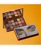 Huda Beauty - Empowered Eyeshadow Palette 