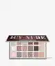 Huda Beauty - Icy Nude Eyeshadow Palette 