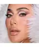Huda Beauty - Icy Nude Eyeshadow Palette