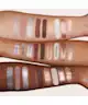 Huda Beauty - Icy Nude Eyeshadow Palette
