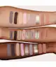 Huda Beauty - Icy Nude Eyeshadow Palette