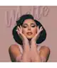 Huda Beauty - Matte Obsessions Eyeshadow Palette Cool
