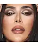Huda Beauty - Creamy Obsessions Eyeshadow Palette Brown