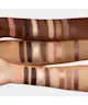 Huda Beauty - Creamy Obsessions Eyeshadow Palette Brown