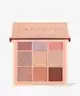 Huda Beauty - NUDE Obsessions Eyeshadow Palette
