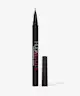 Huda Beauty - Life Liner Quick 'N Easy Liquid Eye Liner 