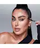 Huda Beauty - Life Liner Quick 'N Easy Liquid Eye Liner 