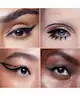 Huda Beauty - Life Liner Quick 'N Easy Liquid Eye Liner 