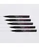 Huda Beauty - Life Liner Quick 'N Easy Liquid Eye Liner