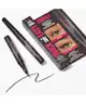 Huda Beauty - Life Liner Quick 'N Easy Liquid Eye Liner