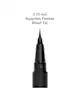 Huda Beauty - Life Liner Quick 'N Easy Liquid Eye Liner