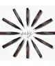 Huda Beauty - Life Liner Quick 'N Easy Liquid Eye Liner