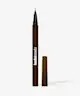 Huda Beauty - Life Liner Quick 'N Easy Liquid Eye Liner