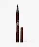 Huda Beauty - Life Liner Quick 'N Easy Liquid Eye Liner 