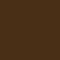 HUDA0161F