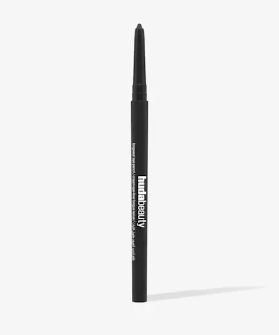 Huda Beauty - Creamy Kohl Longwear Eye Pencil