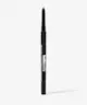 Huda Beauty - Creamy Kohl Longwear Eye Pencil