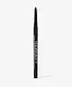 Huda Beauty - Creamy Kohl Longwear Eye Pencil