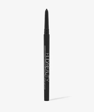 Huda Beauty - Creamy Kohl Longwear Eye Pencil