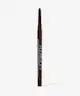 Huda Beauty - Creamy Kohl Longwear Eye Pencil
