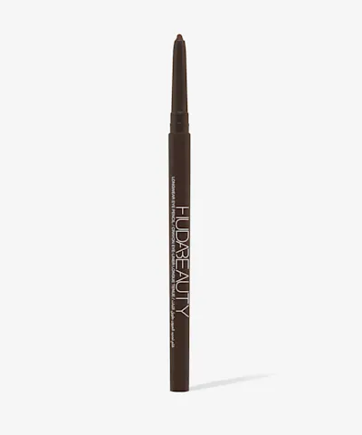 Huda Beauty - Creamy Kohl Longwear Eye Pencil