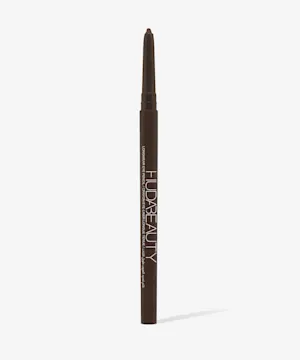 hudabeauty Creamy Kohl Longwear Eye Pencil