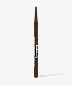 Huda Beauty Creamy Kohl Longwear Eye Pencil