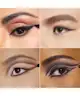 Huda Beauty - Creamy Kohl Longwear Eye Pencil