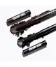 Huda Beauty - Creamy Kohl Longwear Eye Pencil