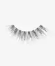Huda Beauty - Classic False Lashes